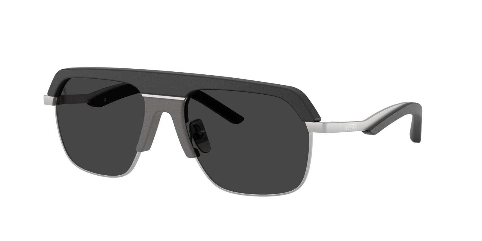 Ferrari 1026Q Sunglasses - view 3