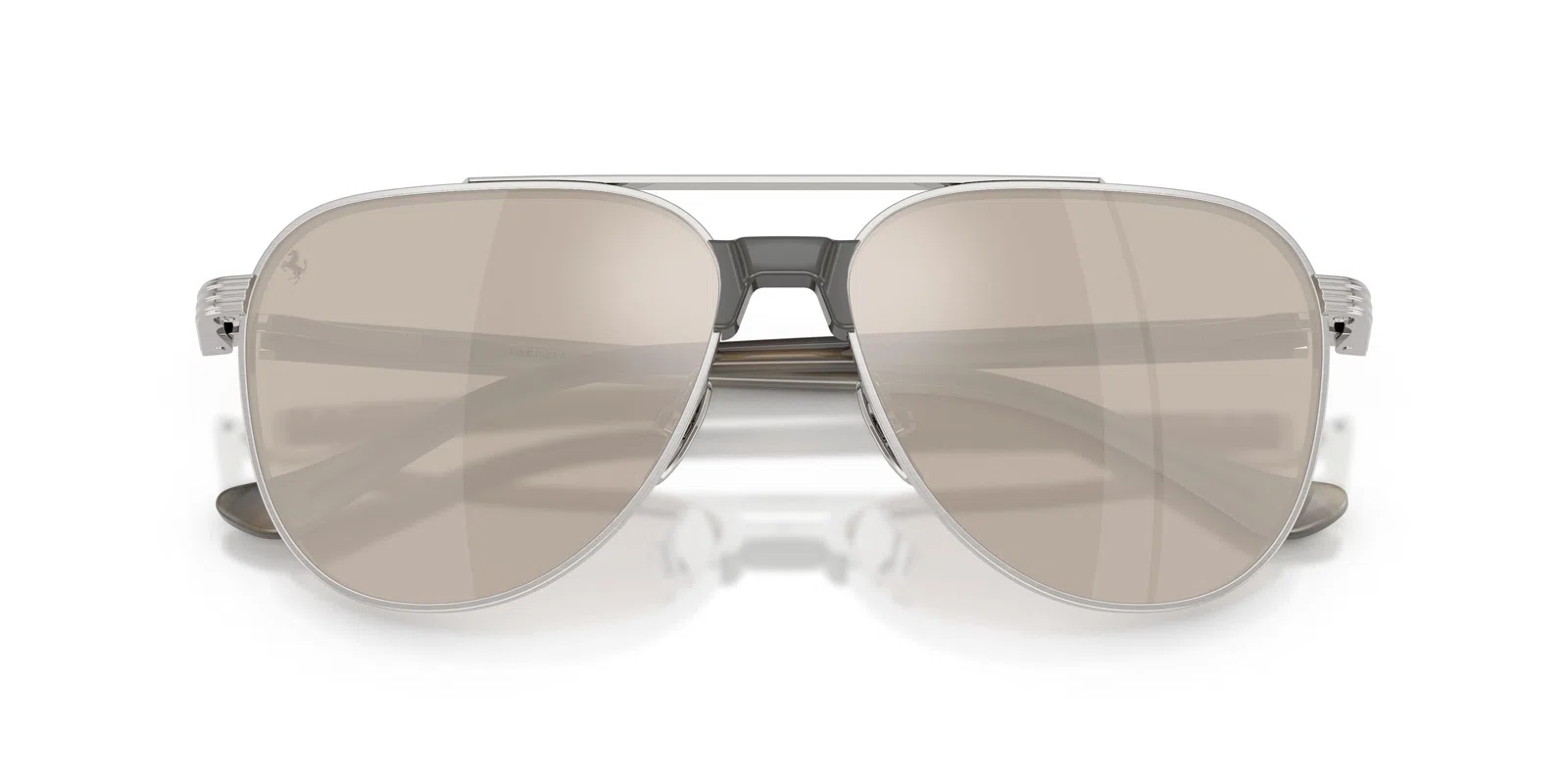 Ferrari 1028T Sunglasses - view 10