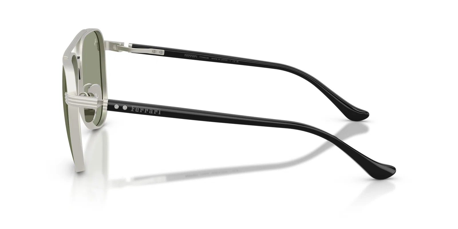 Ferrari 1028T Sunglasses - view 12