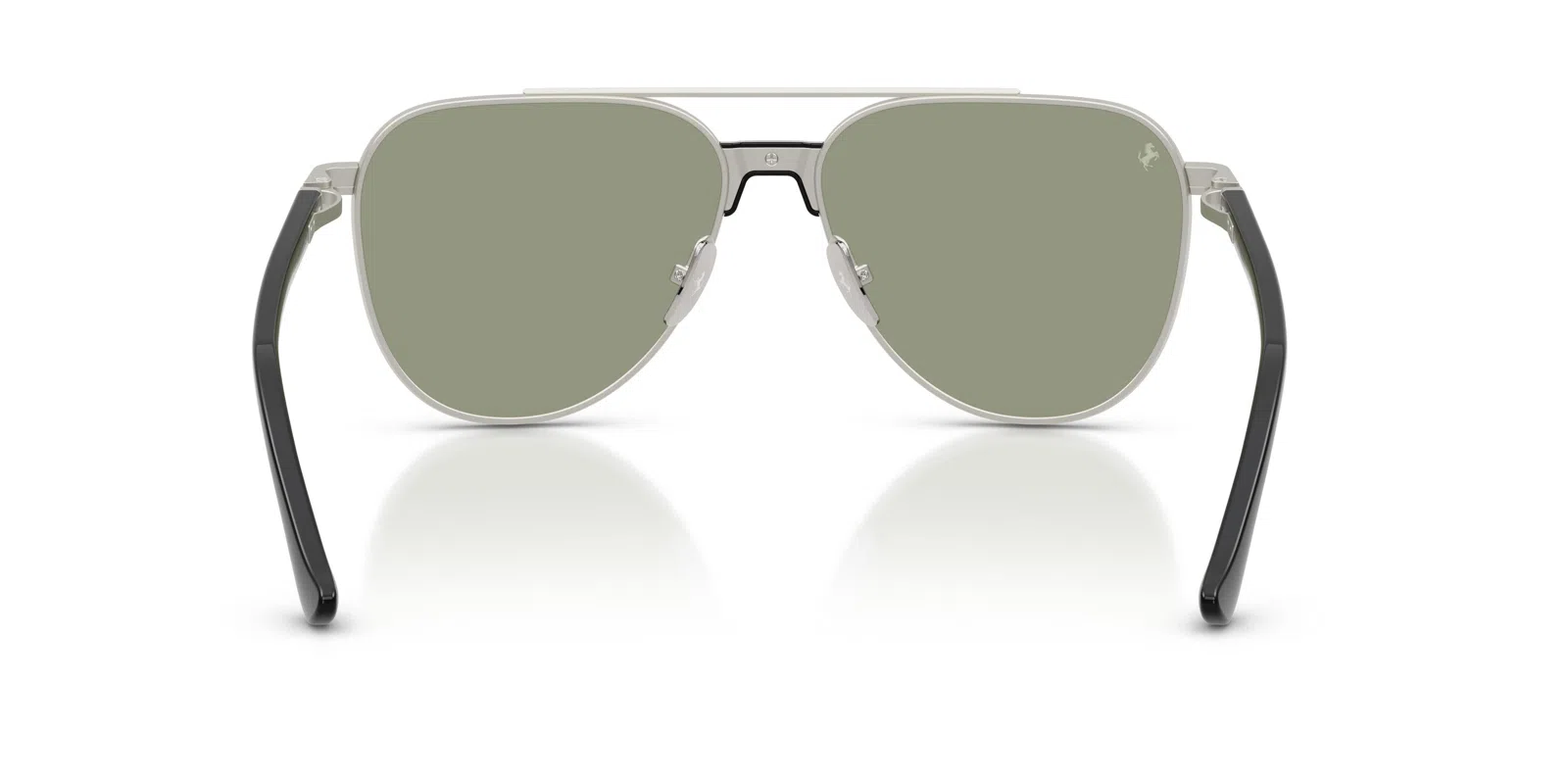 Ferrari 1028T Sunglasses - view 13