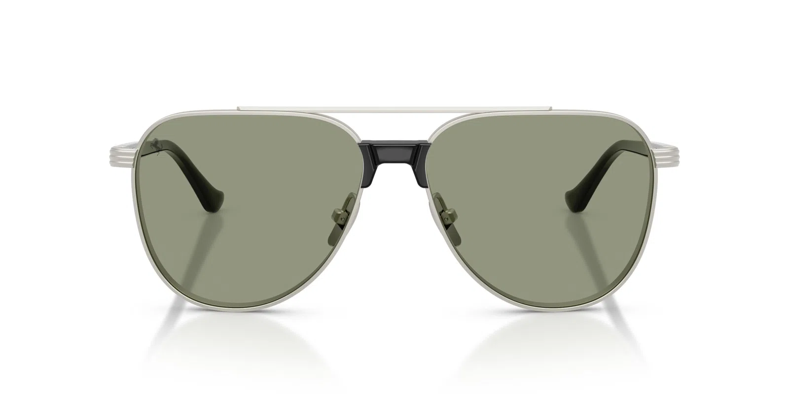 Ferrari 1028T Sunglasses - view 15