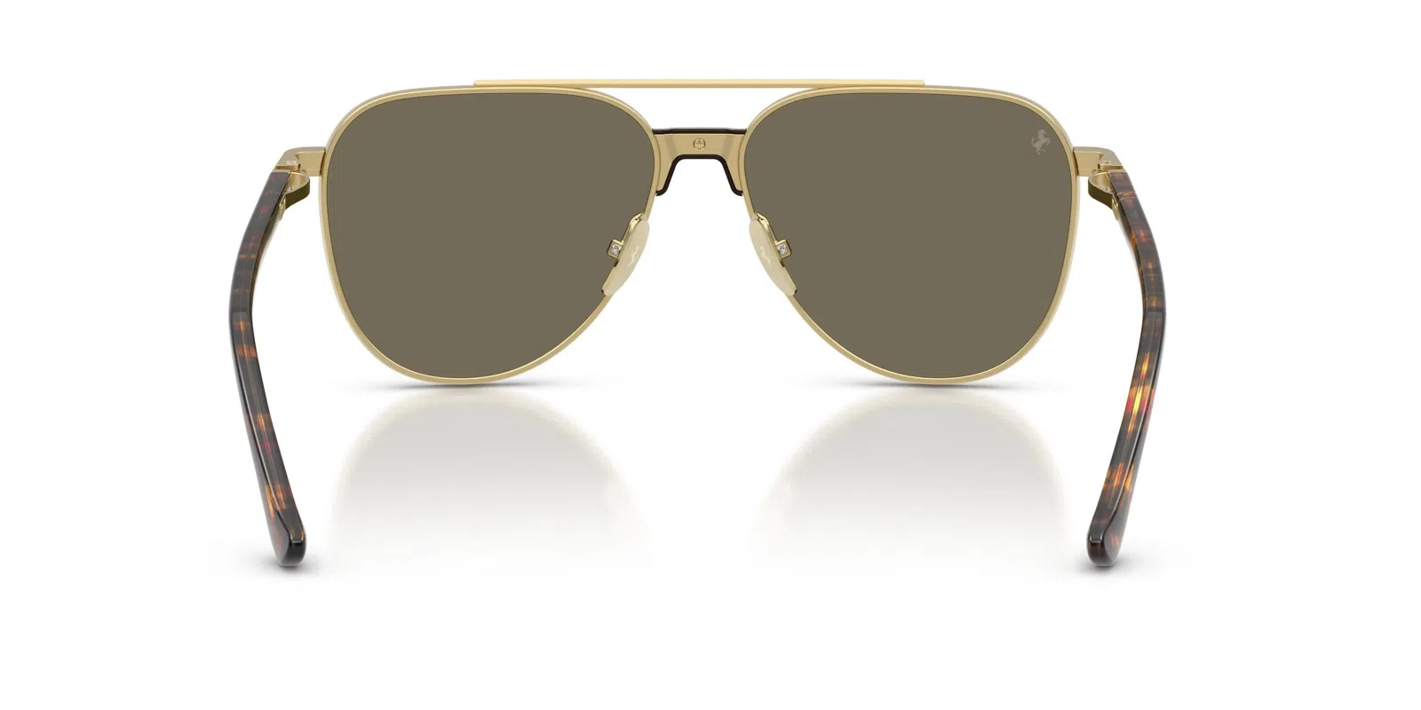 Ferrari 1028T Sunglasses - view 19