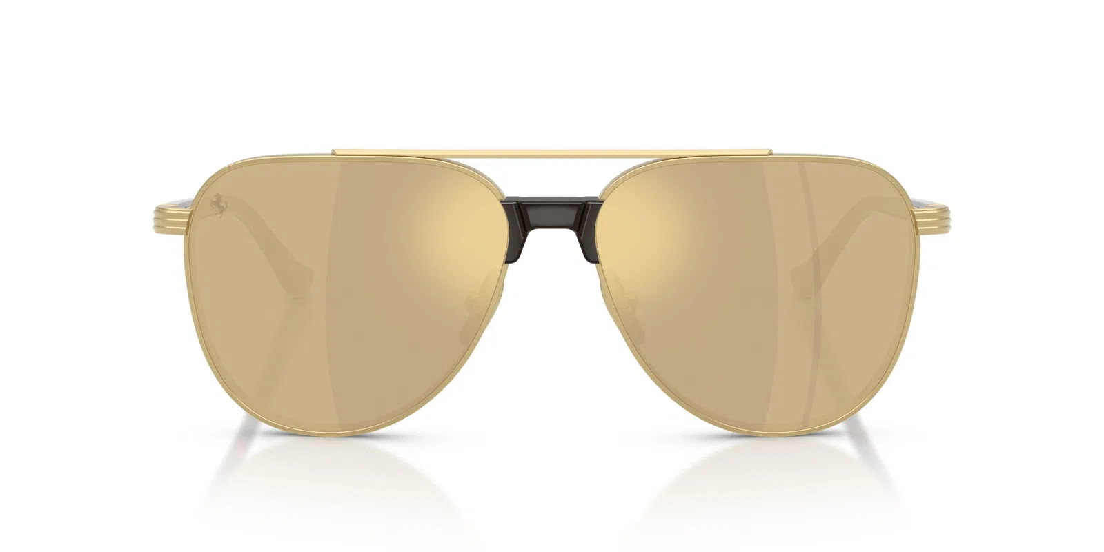 Ferrari 1028T Sunglasses - view 21