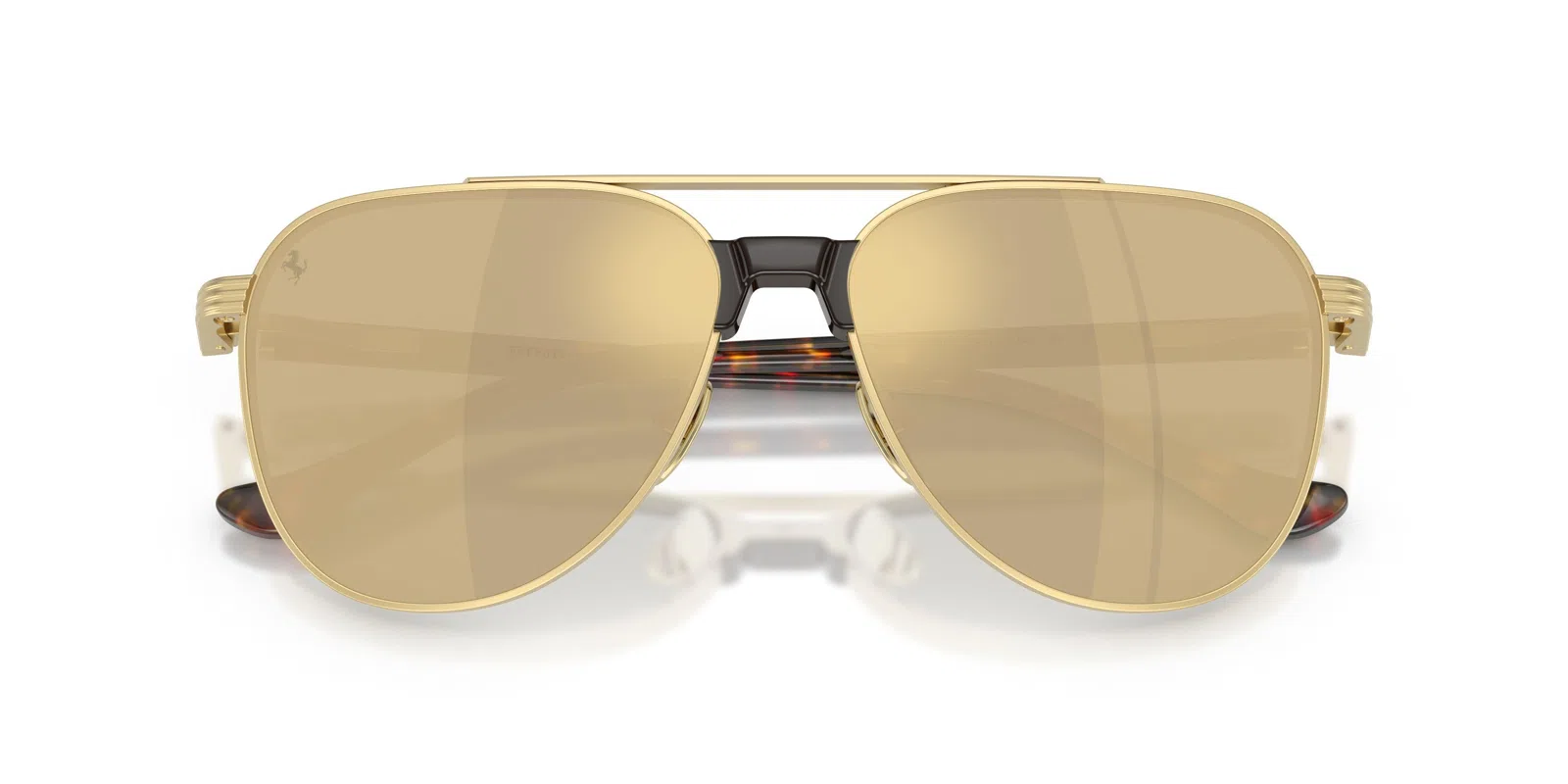 Ferrari 1028T Sunglasses - view 22