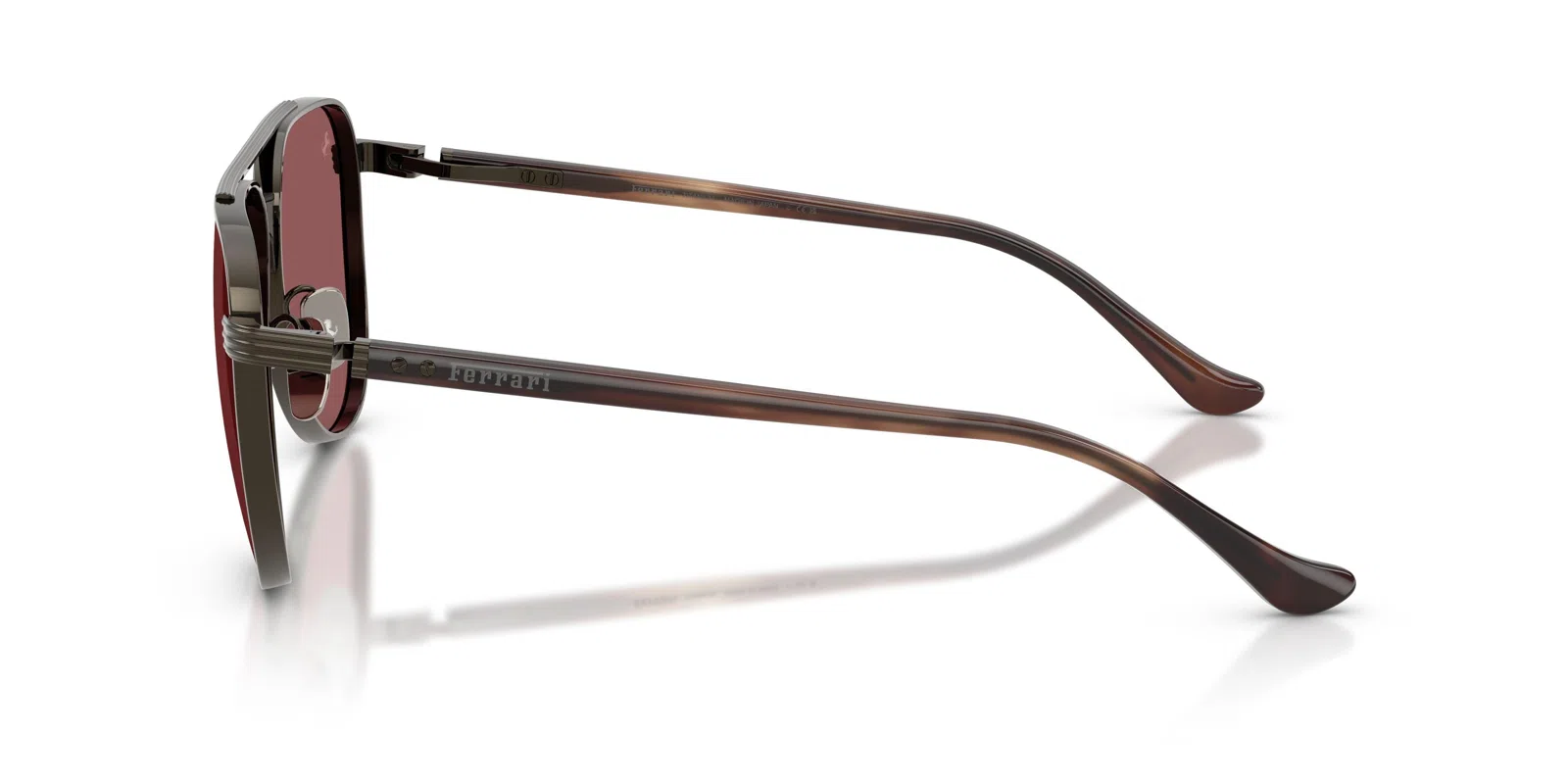 Ferrari 1028T Sunglasses - view 24