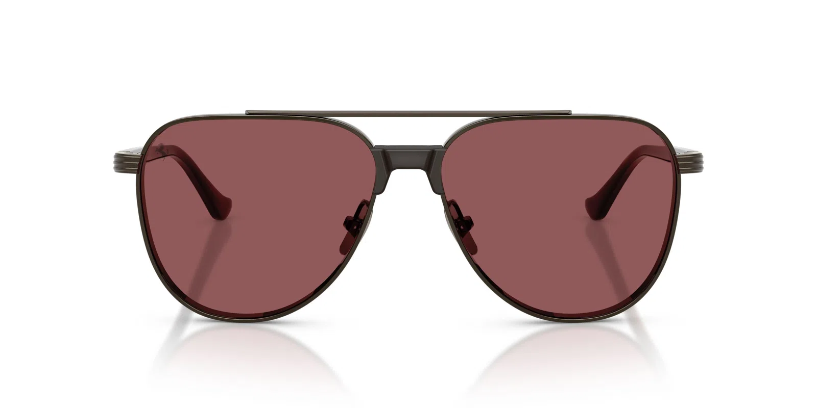 Ferrari 1028T Sunglasses - view 27
