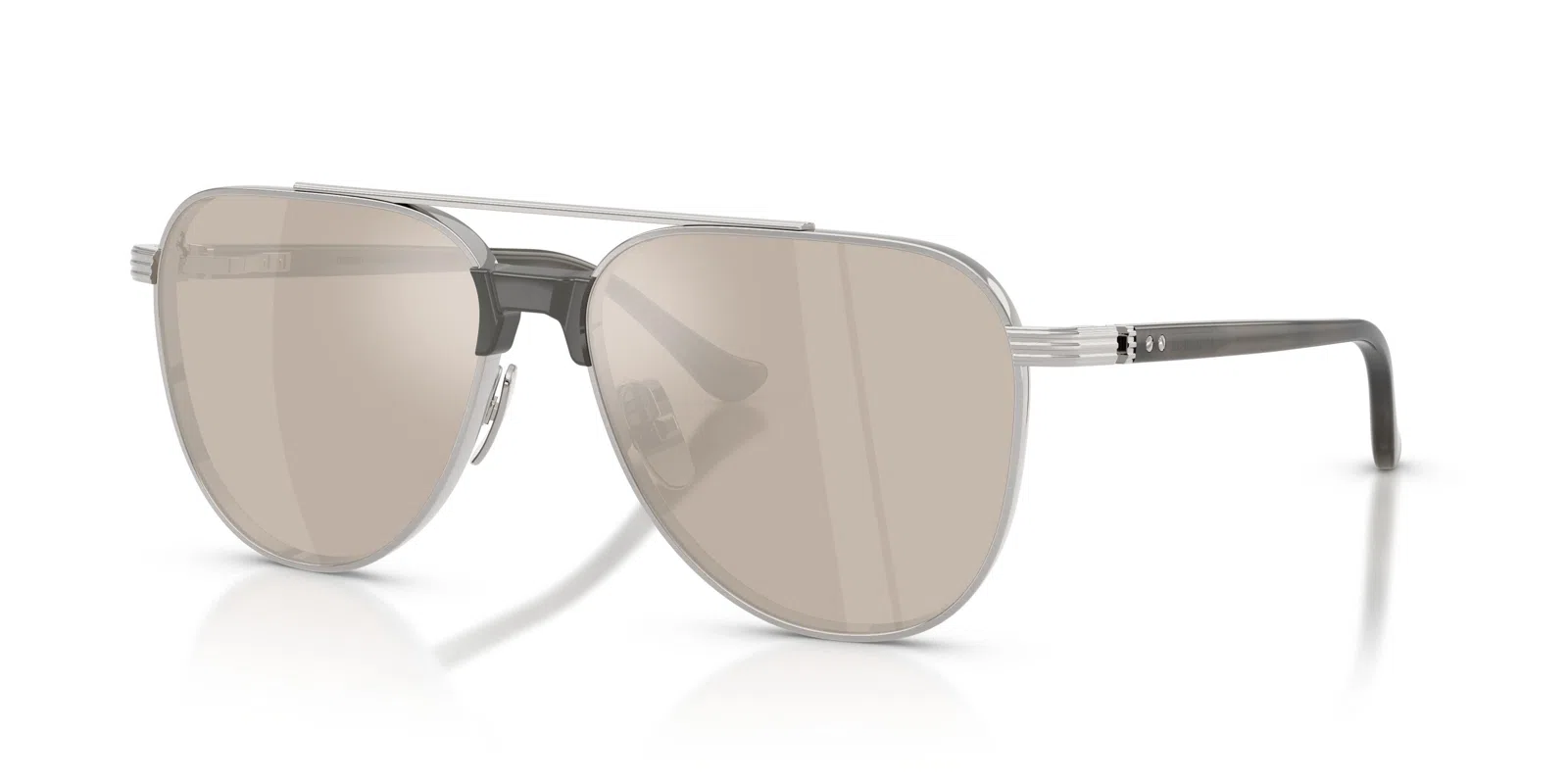 Ferrari 1028T Sunglasses - view 5