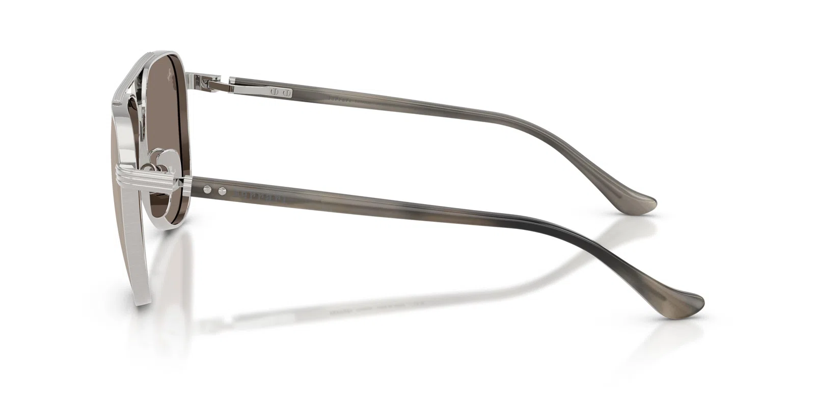 Ferrari 1028T Sunglasses - view 6