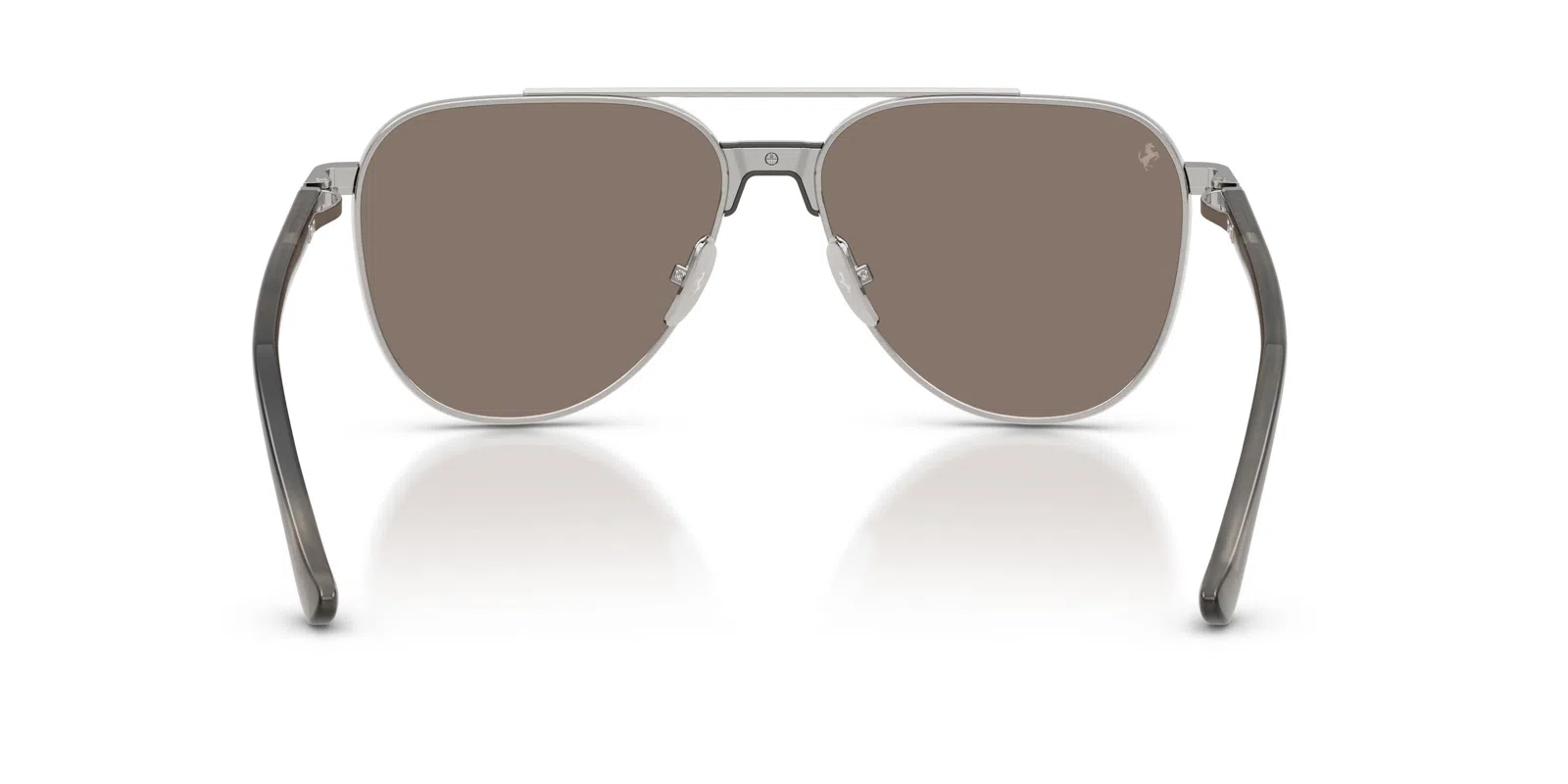 Ferrari 1028T Sunglasses - view 7