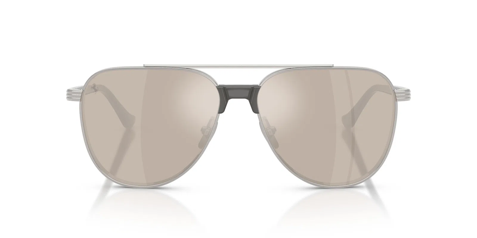 Ferrari 1028T Sunglasses - view 9