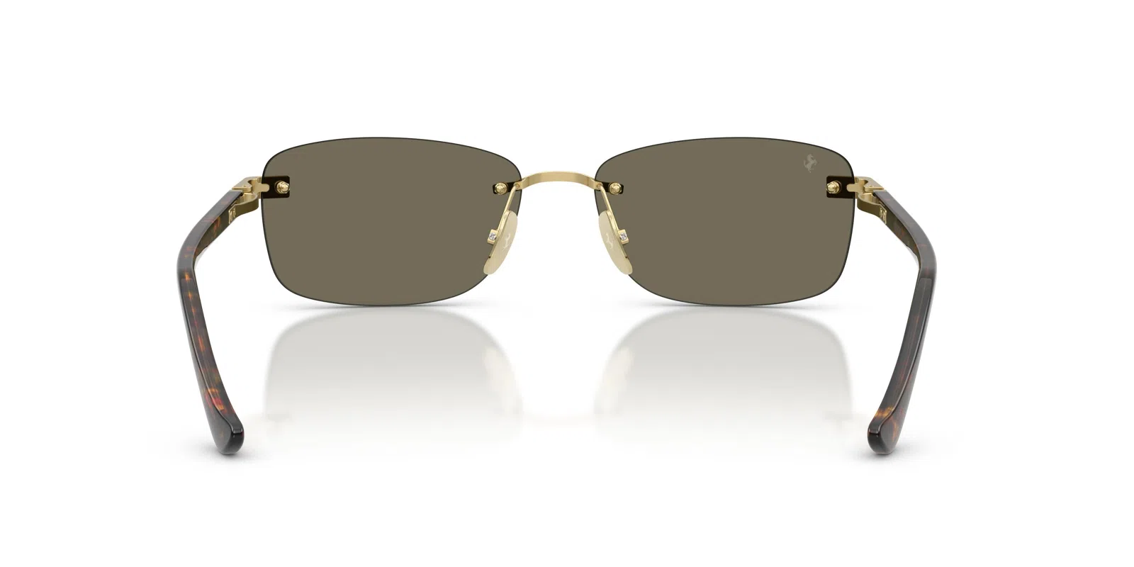 Ferrari 1029TD Sunglasses - view 13