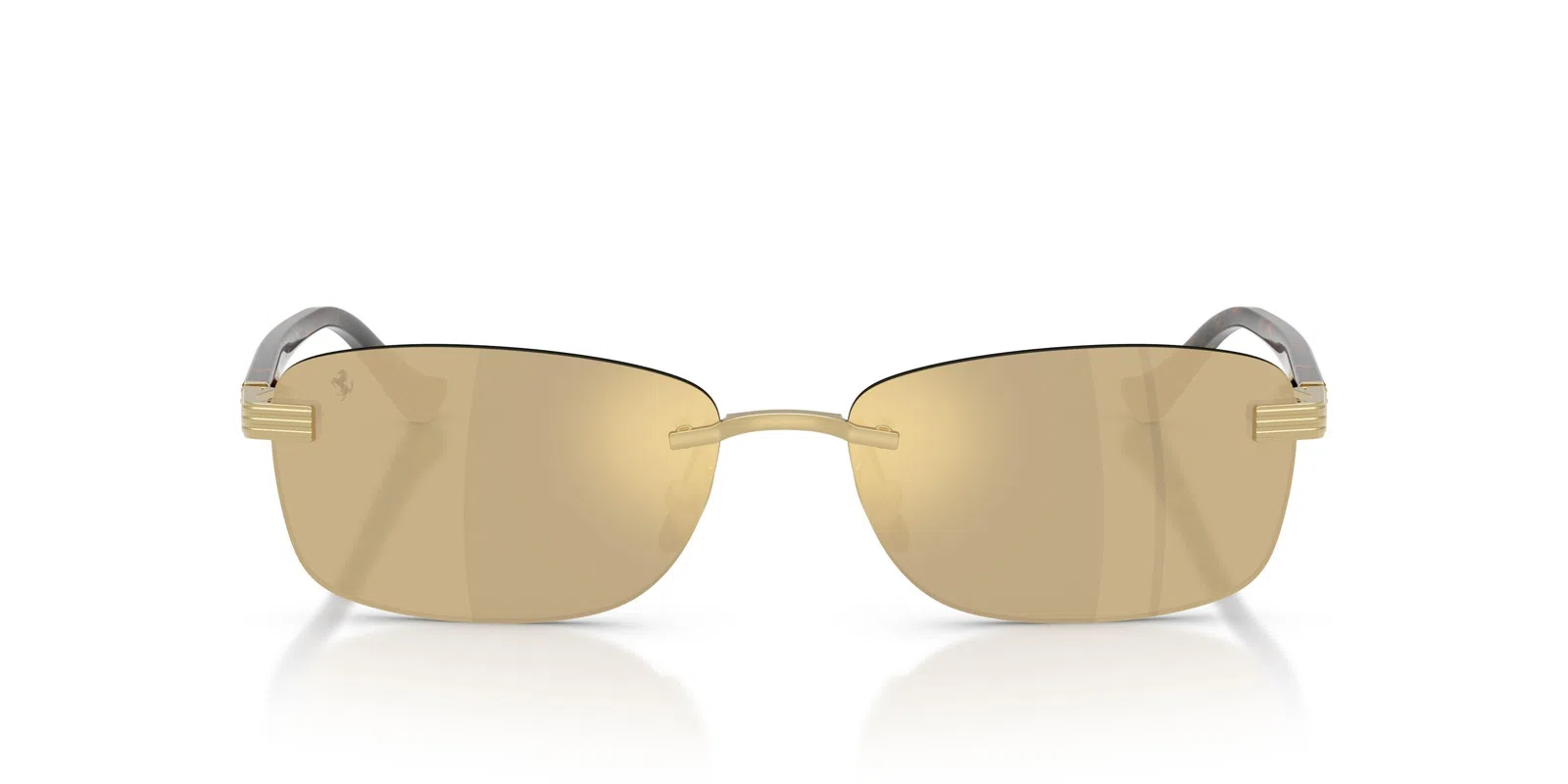 Ferrari 1029TD Sunglasses - view 15
