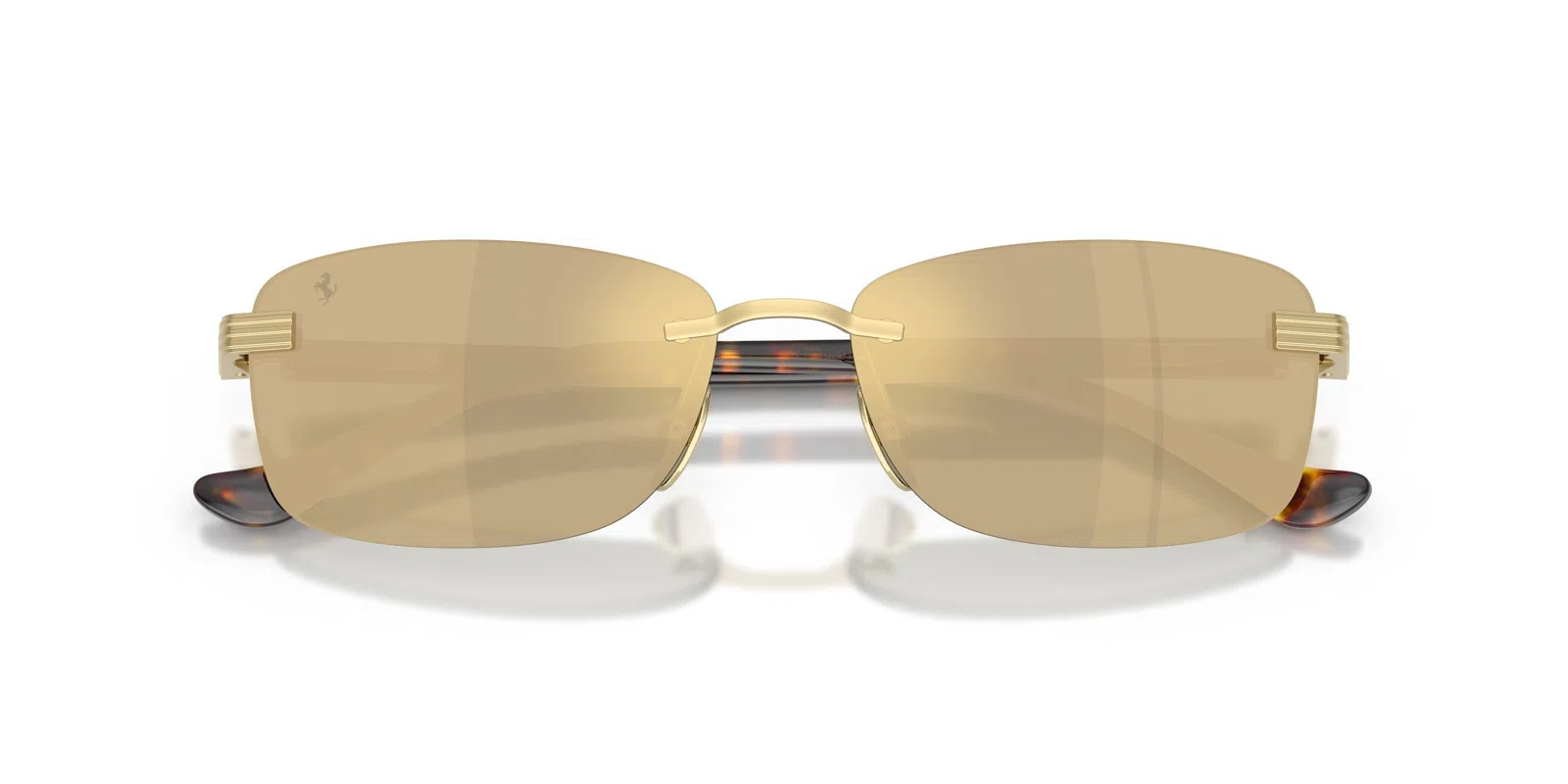 Ferrari 1029TD Sunglasses - view 16