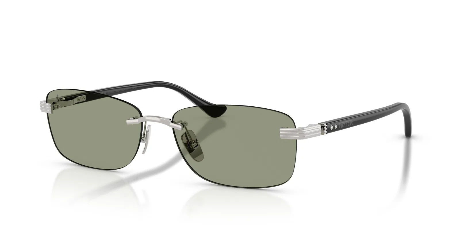 Ferrari 1029TD Sunglasses - view 17