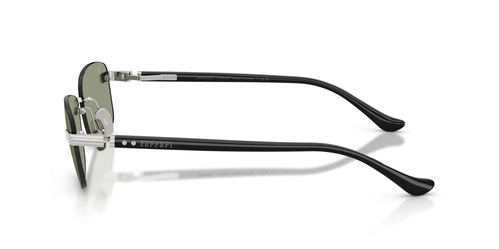 Ferrari 1029TD Sunglasses - view 18