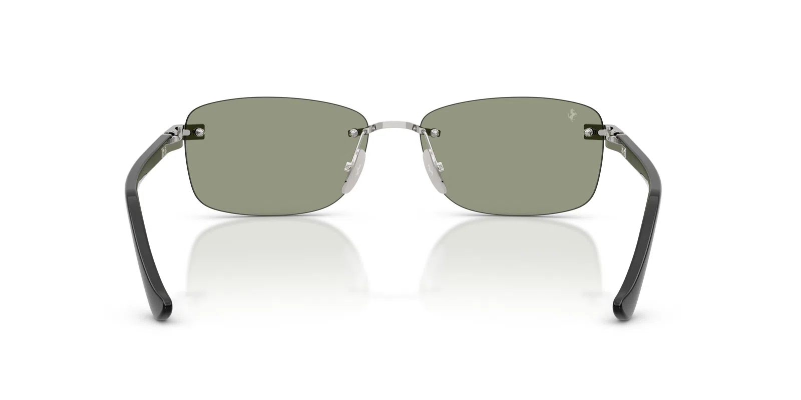 Ferrari 1029TD Sunglasses - view 19