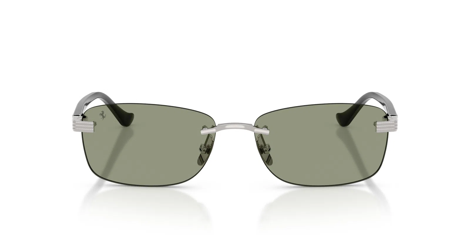 Ferrari 1029TD Sunglasses - view 21
