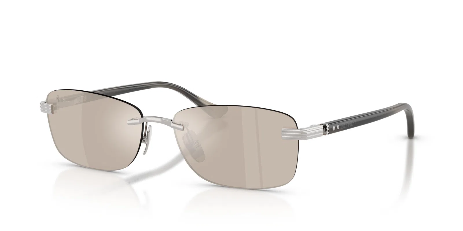 Ferrari 1029TD Sunglasses - view 23