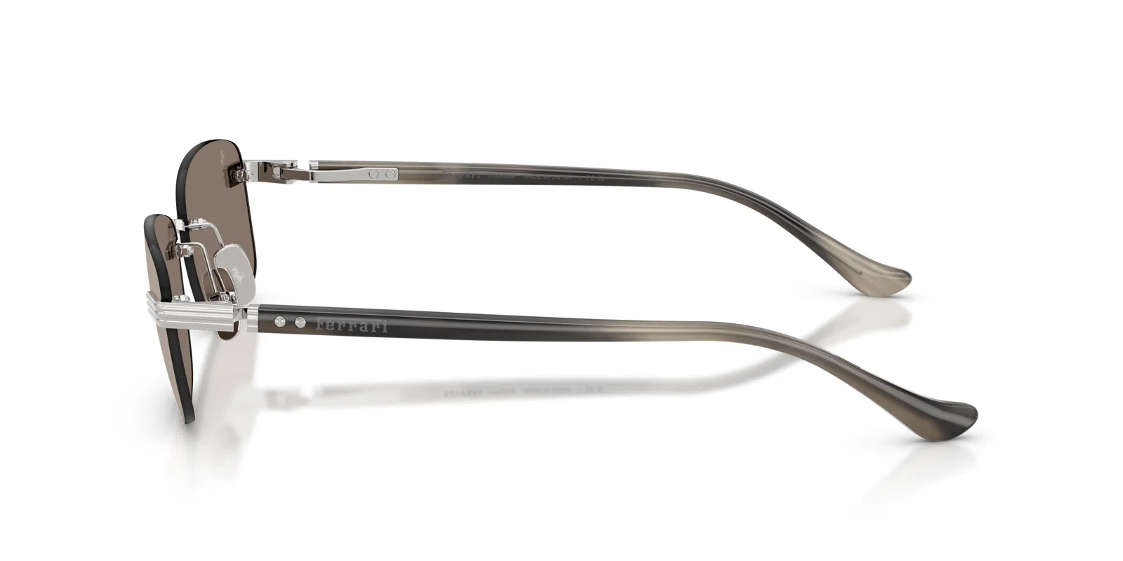 Ferrari 1029TD Sunglasses - view 24