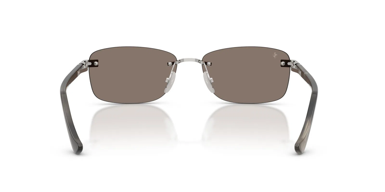 Ferrari 1029TD Sunglasses - view 25