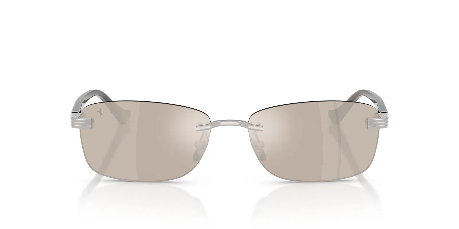Ferrari 1029TD Sunglasses - view 27