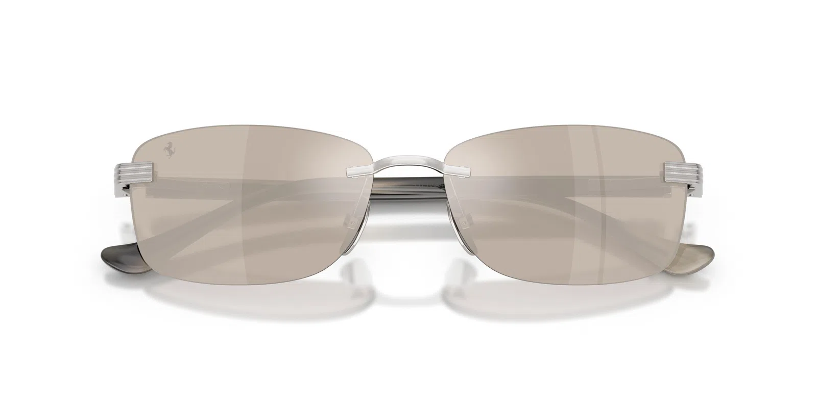 Ferrari 1029TD Sunglasses - view 28