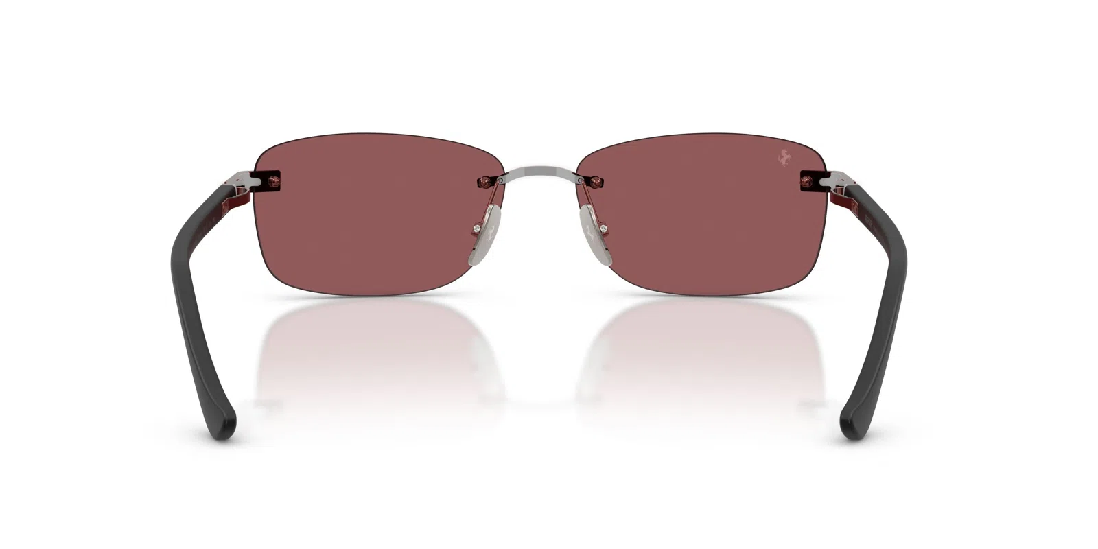 Ferrari 1029TD Sunglasses - view 7