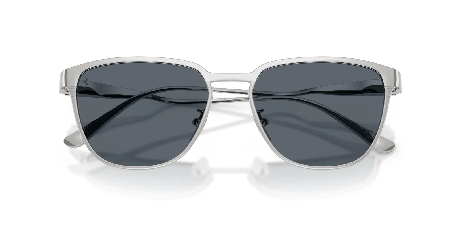 Ferrari 1032D Sunglasses - view 10