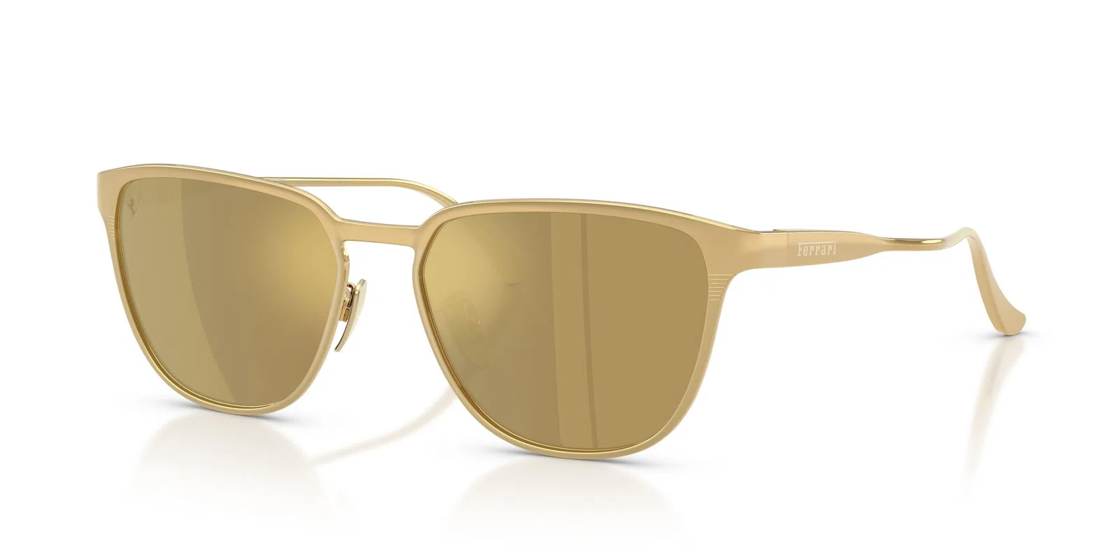 Ferrari 1032D Sunglasses - view 11