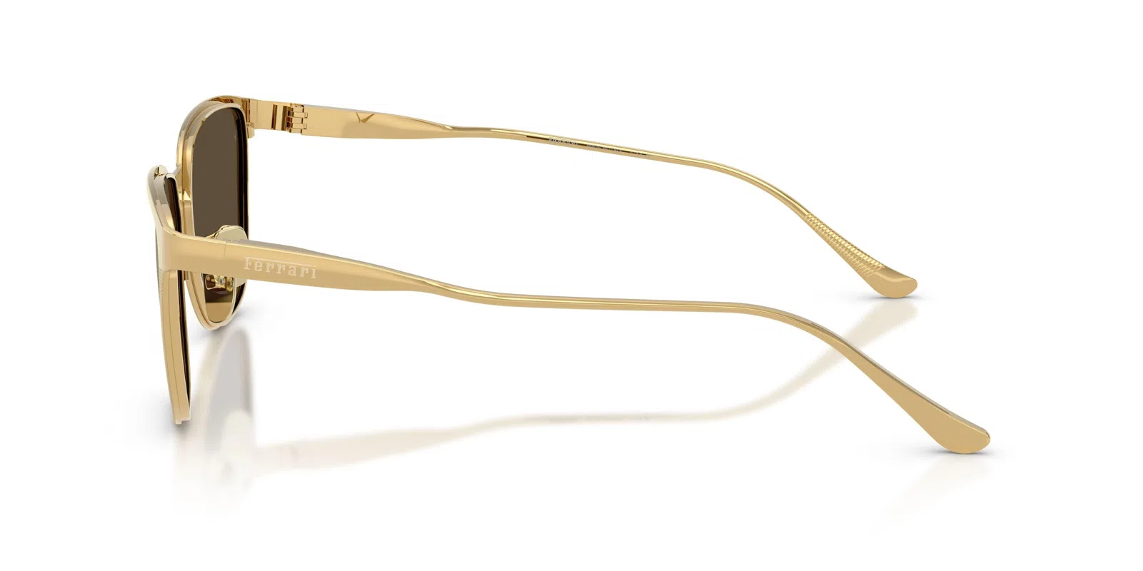 Ferrari 1032D Sunglasses - view 12