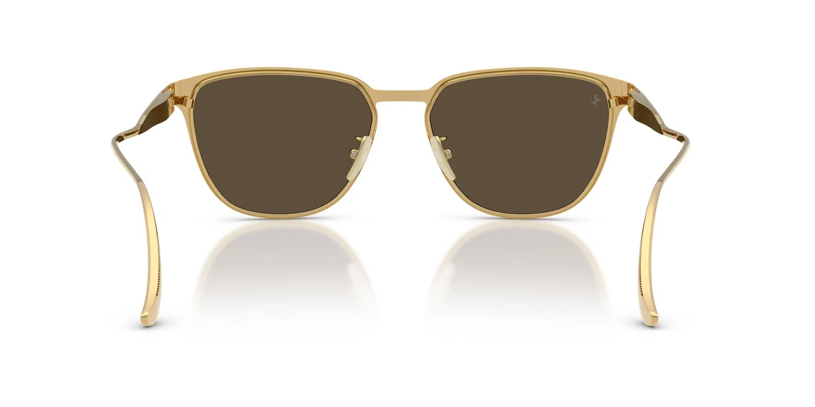 Ferrari 1032D Sunglasses - view 13