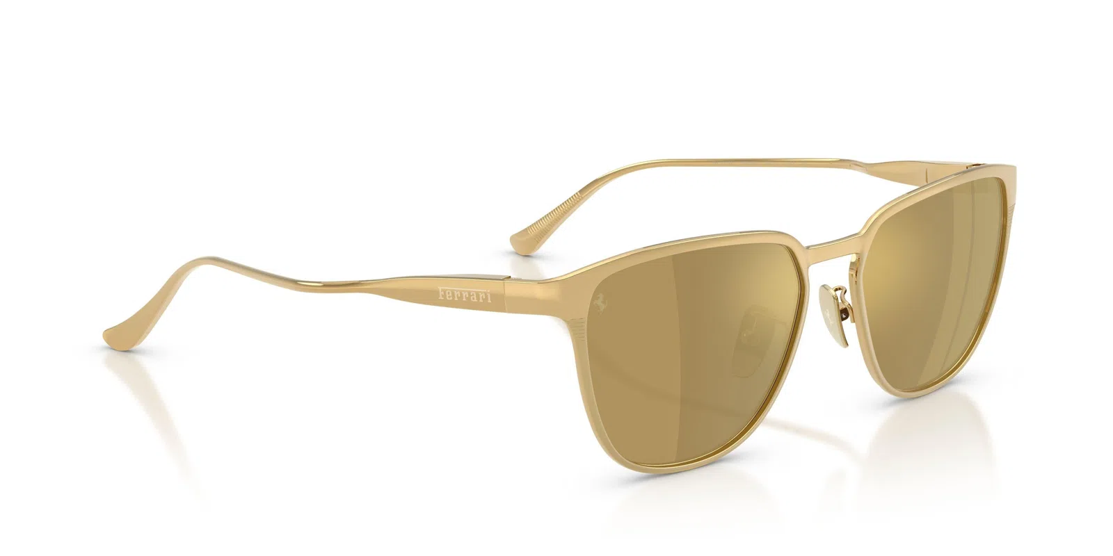 Ferrari 1032D Sunglasses - view 14