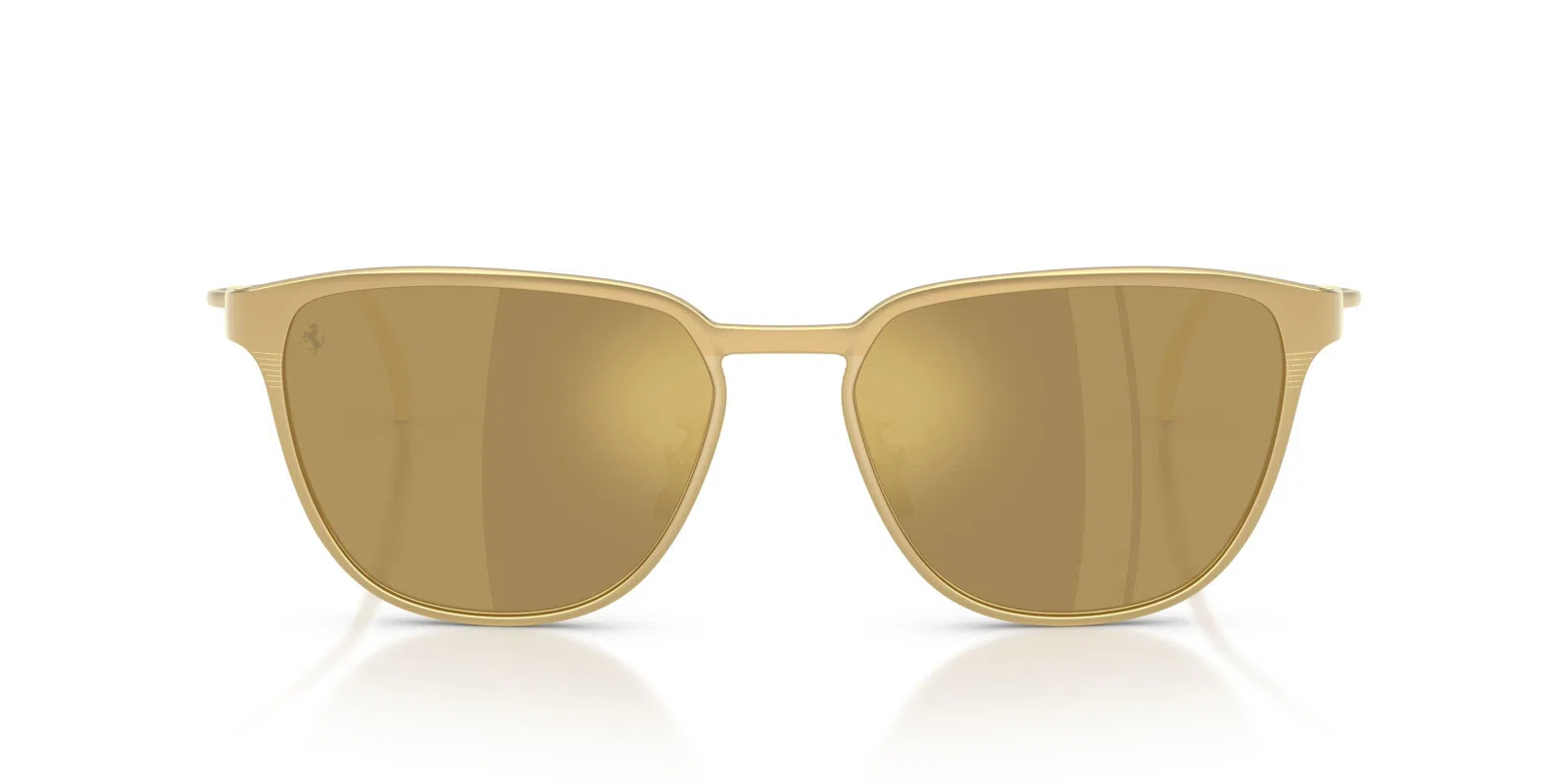 Ferrari 1032D Sunglasses - view 15