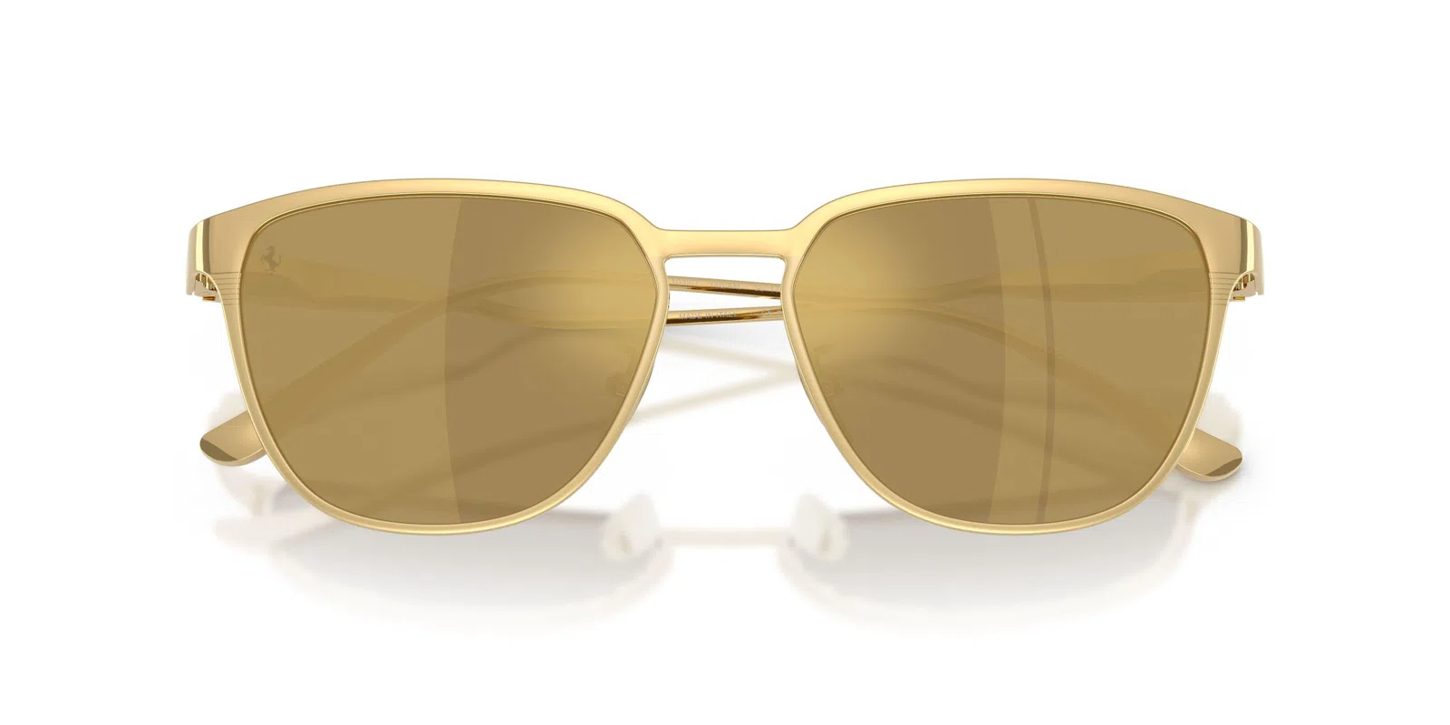 Ferrari 1032D Sunglasses - view 16