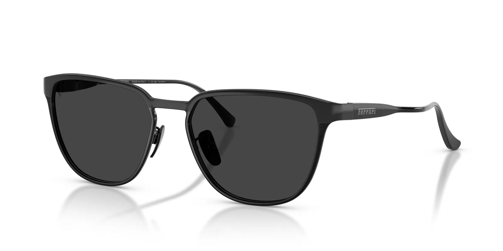 Ferrari 1032D Sunglasses - view 17