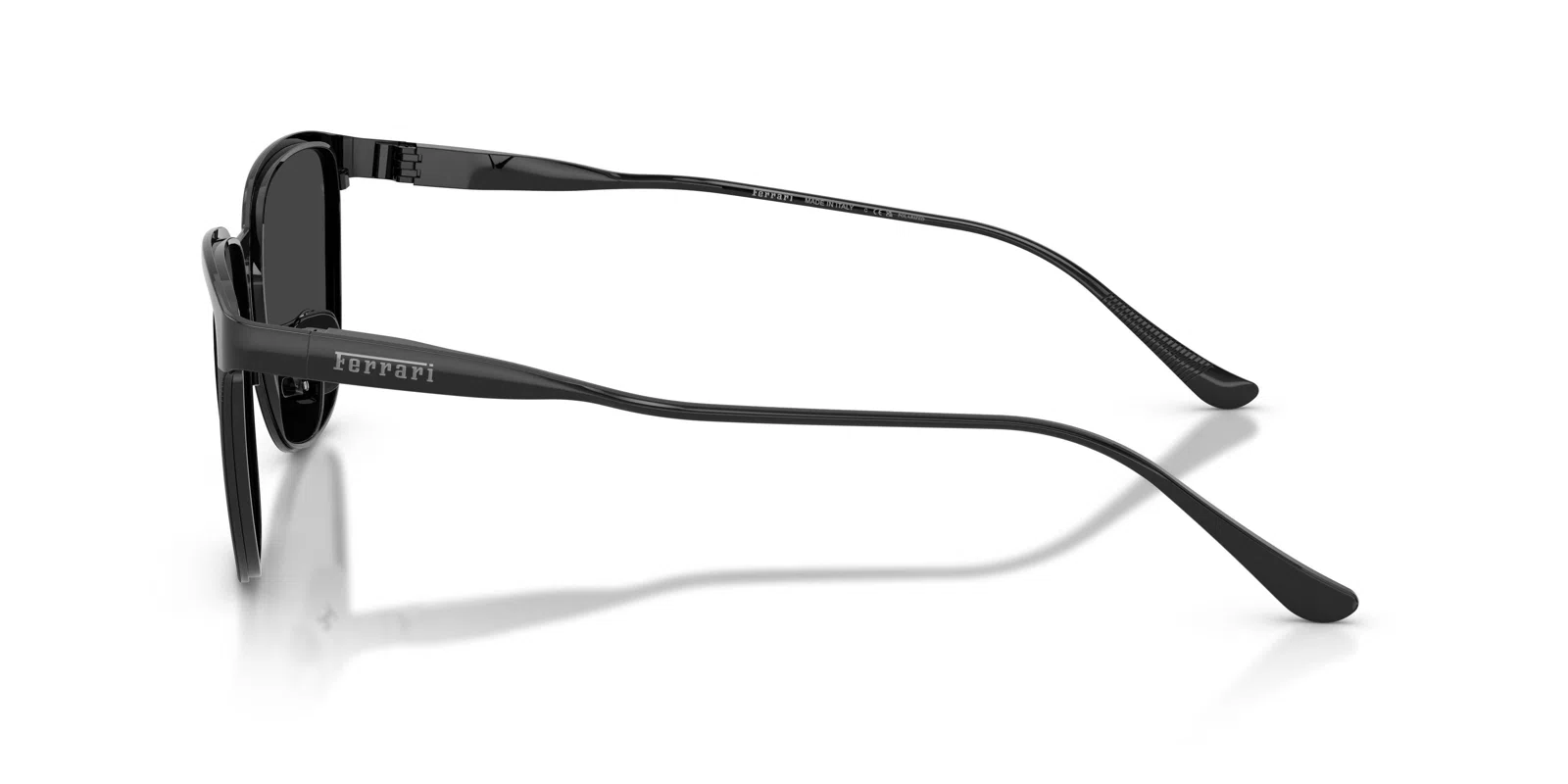 Ferrari 1032D Sunglasses - view 18