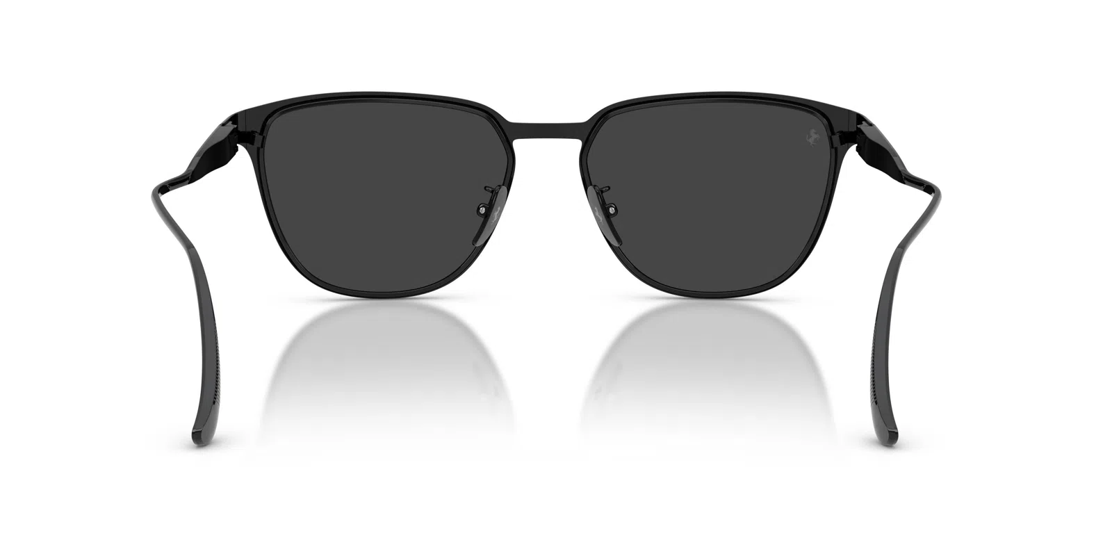 Ferrari 1032D Sunglasses - view 19