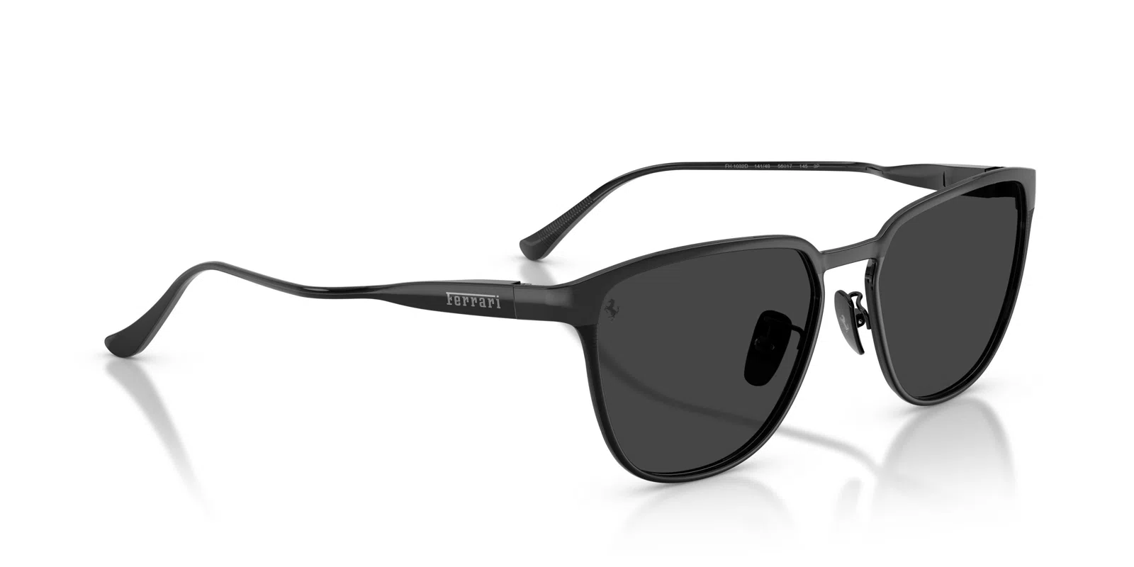 Ferrari 1032D Sunglasses - view 20