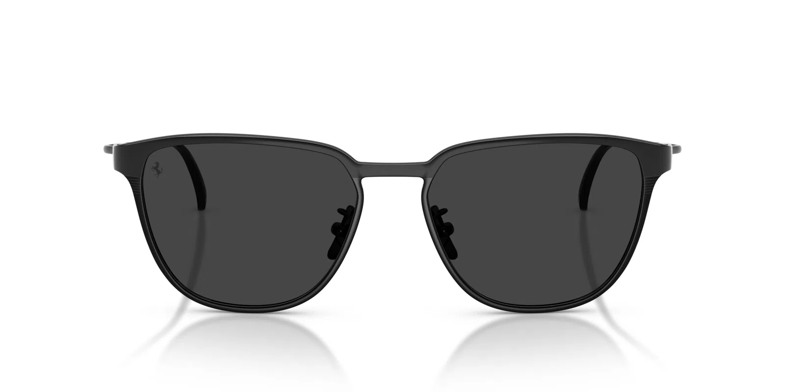 Ferrari 1032D Sunglasses - view 21