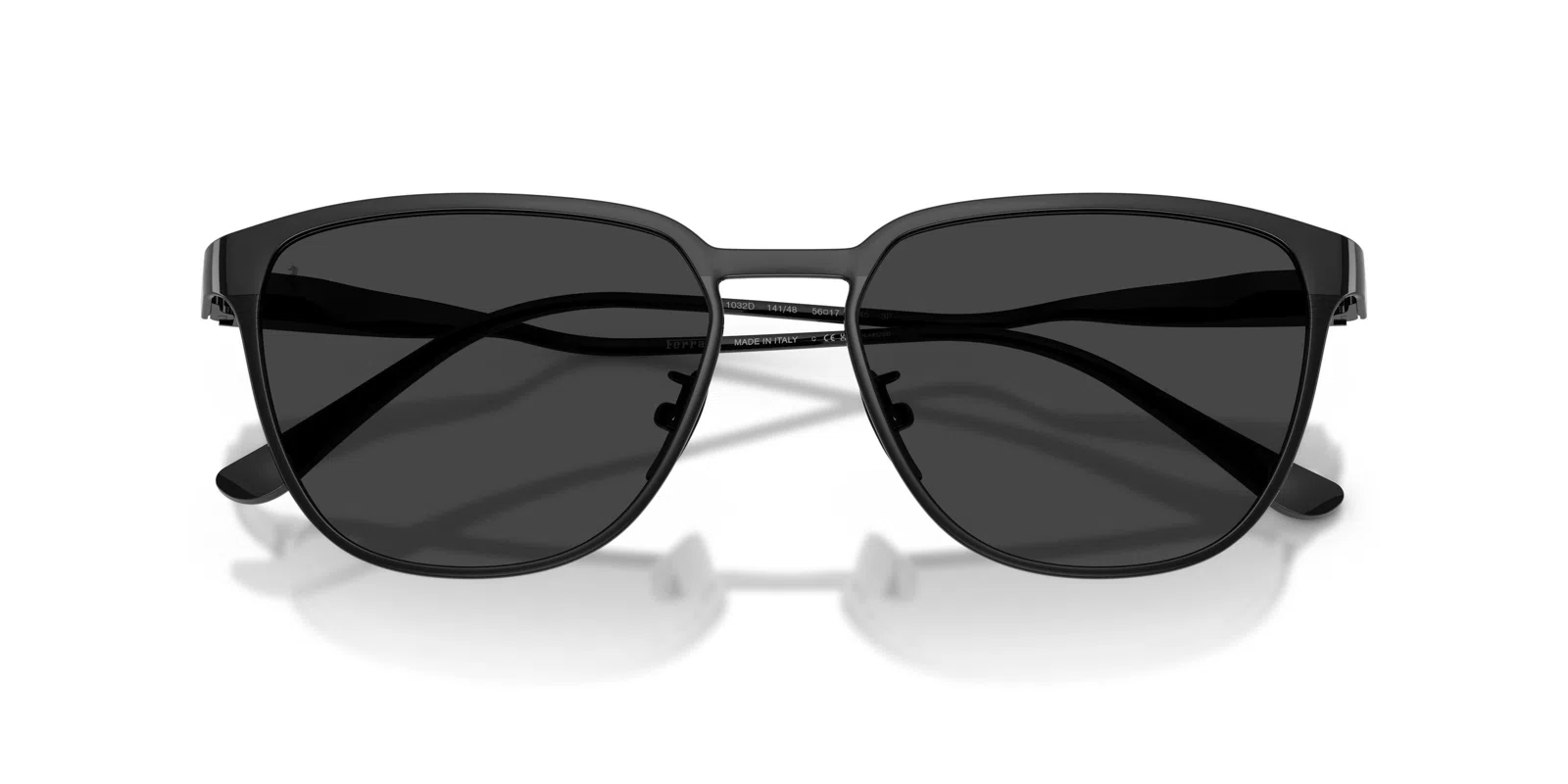 Ferrari 1032D Sunglasses - view 22