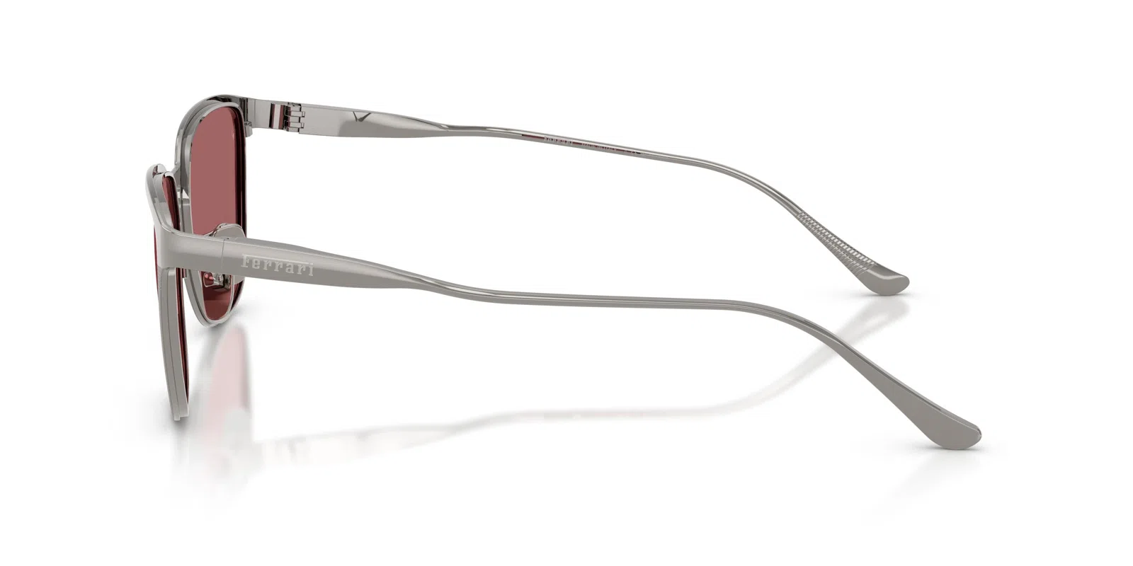 Ferrari 1032D Sunglasses - view 24