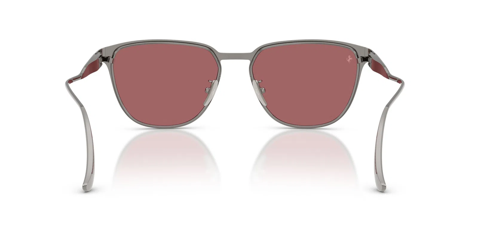 Ferrari 1032D Sunglasses - view 25