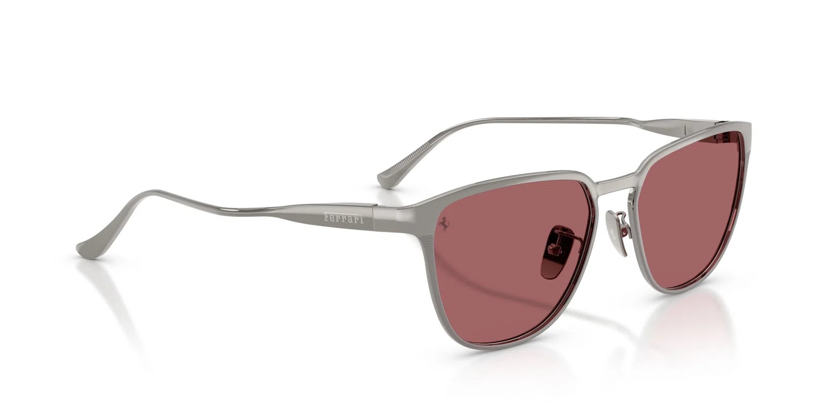 Ferrari 1032D Sunglasses - view 26