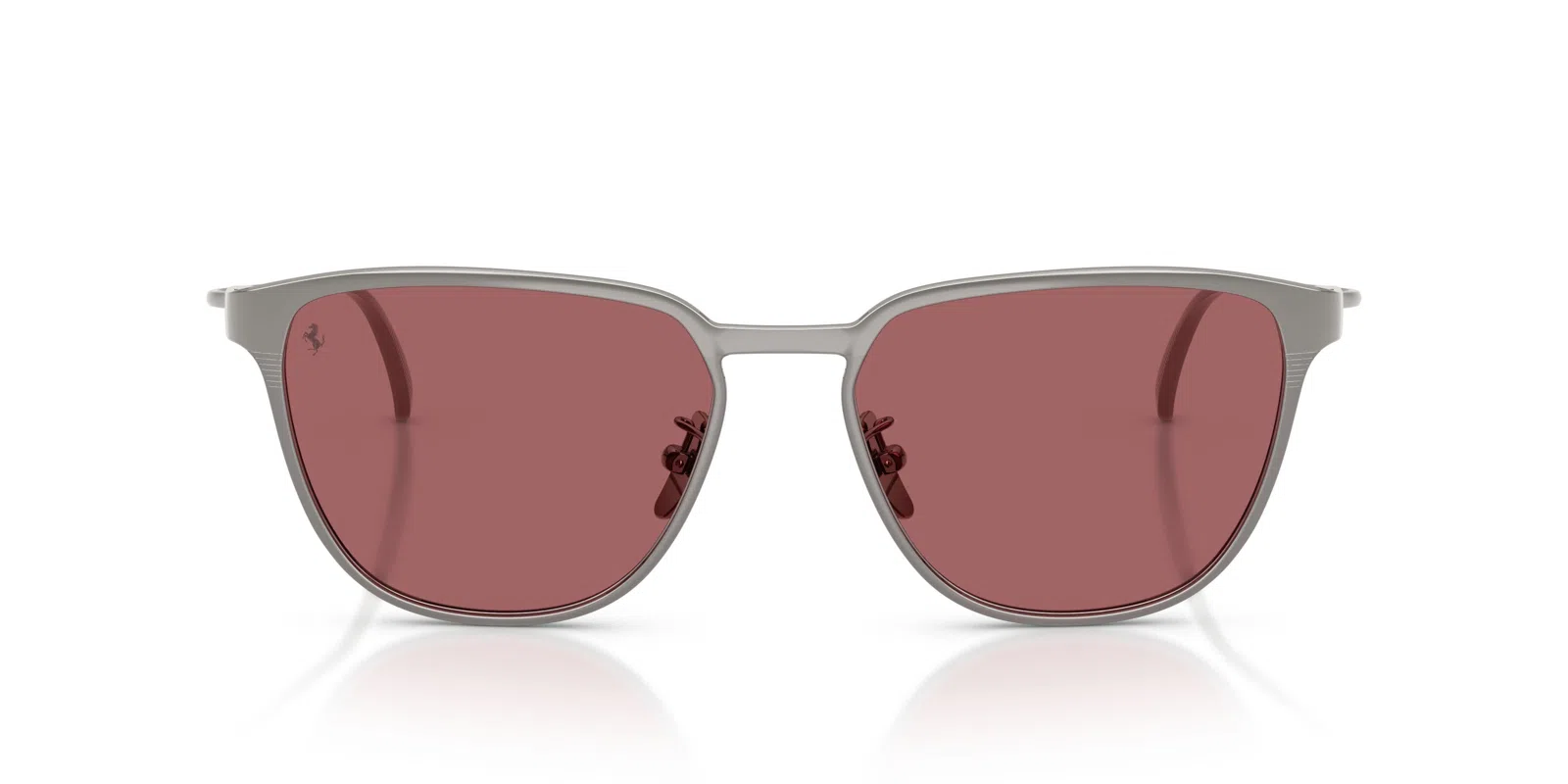 Ferrari 1032D Sunglasses - view 27