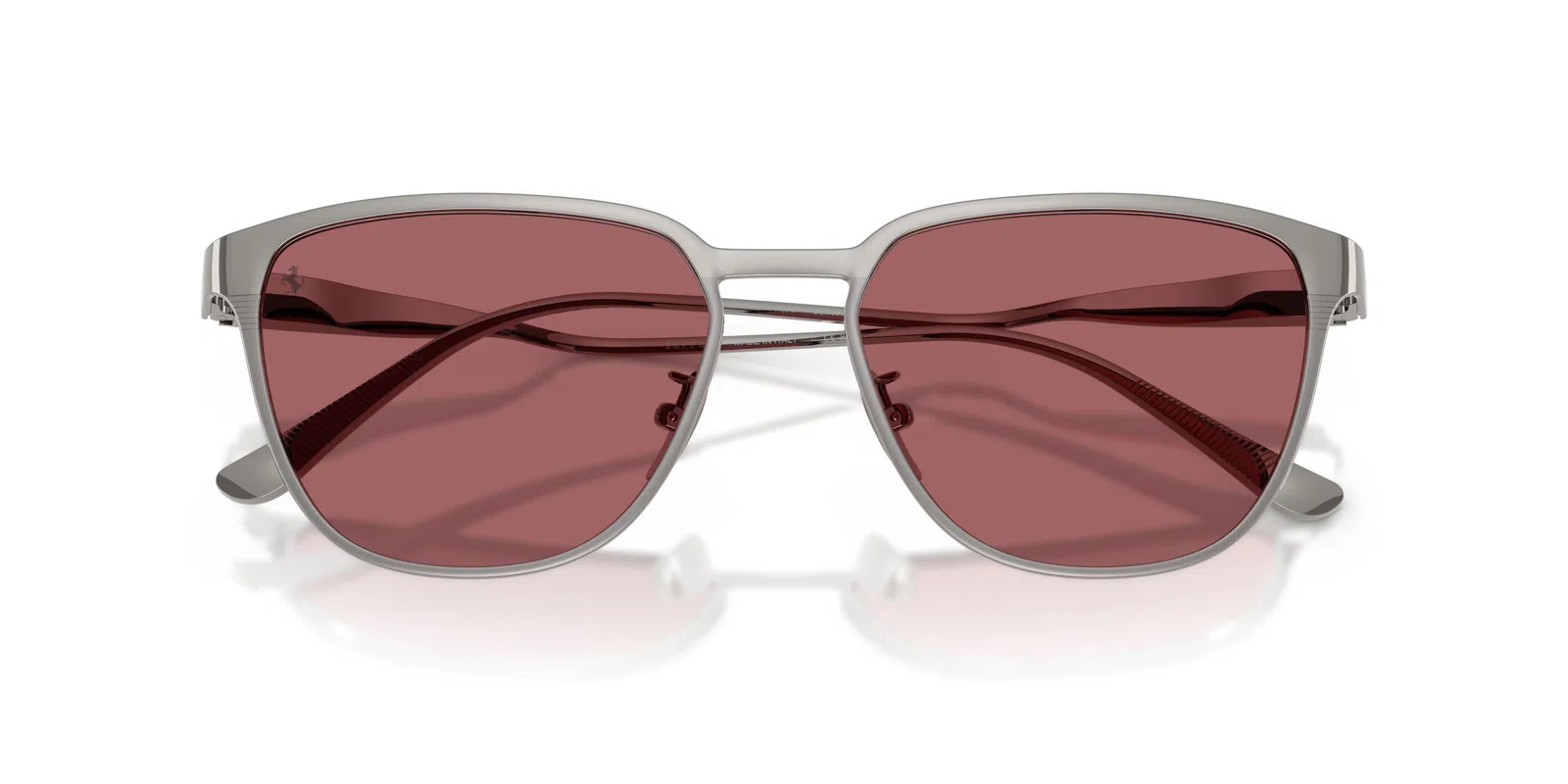 Ferrari 1032D Sunglasses - view 28