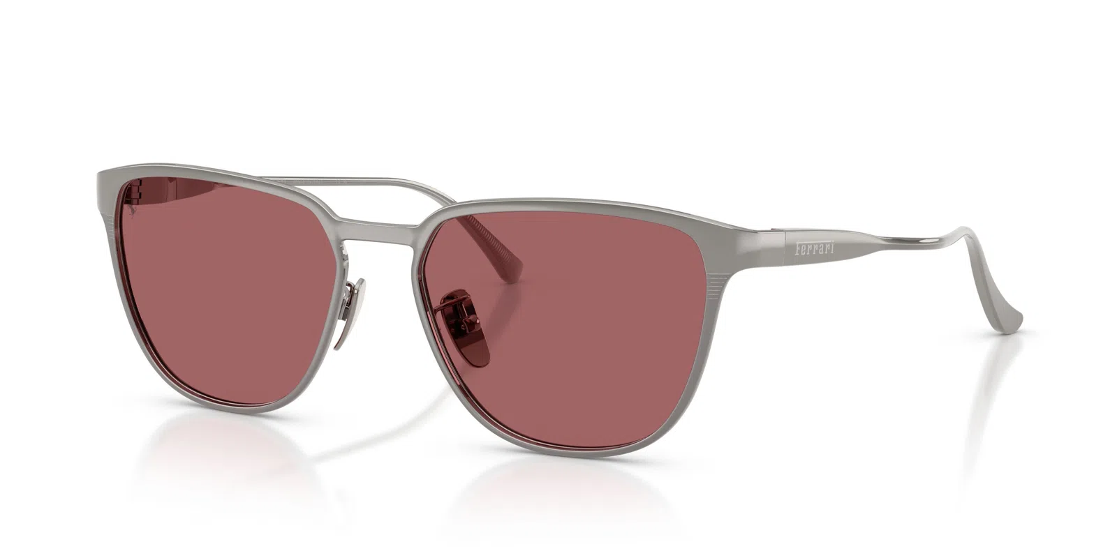 Ferrari 1032D Sunglasses - view 4