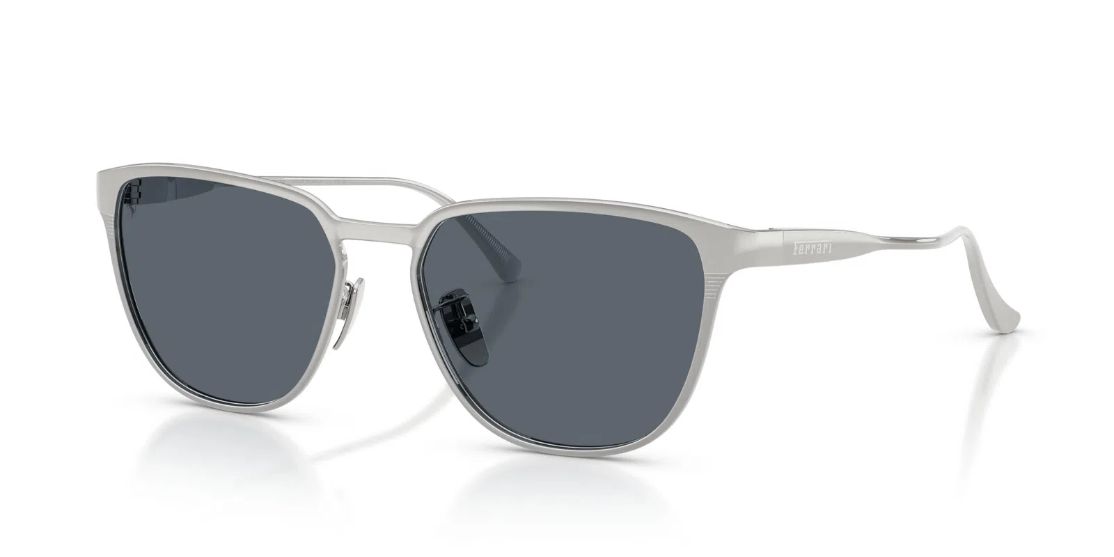 Ferrari 1032D Sunglasses - view 5