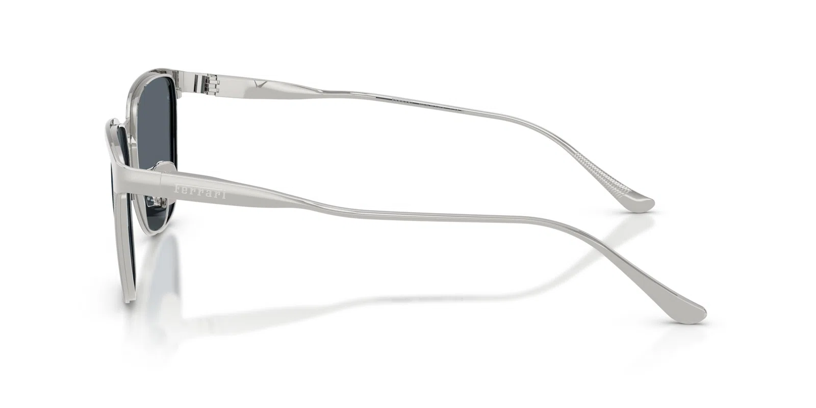 Ferrari 1032D Sunglasses - view 6