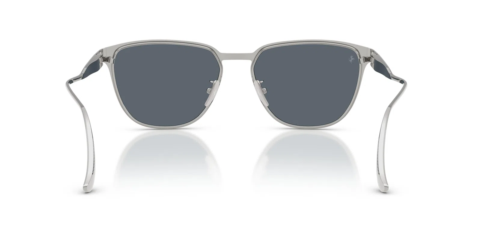 Ferrari 1032D Sunglasses - view 7
