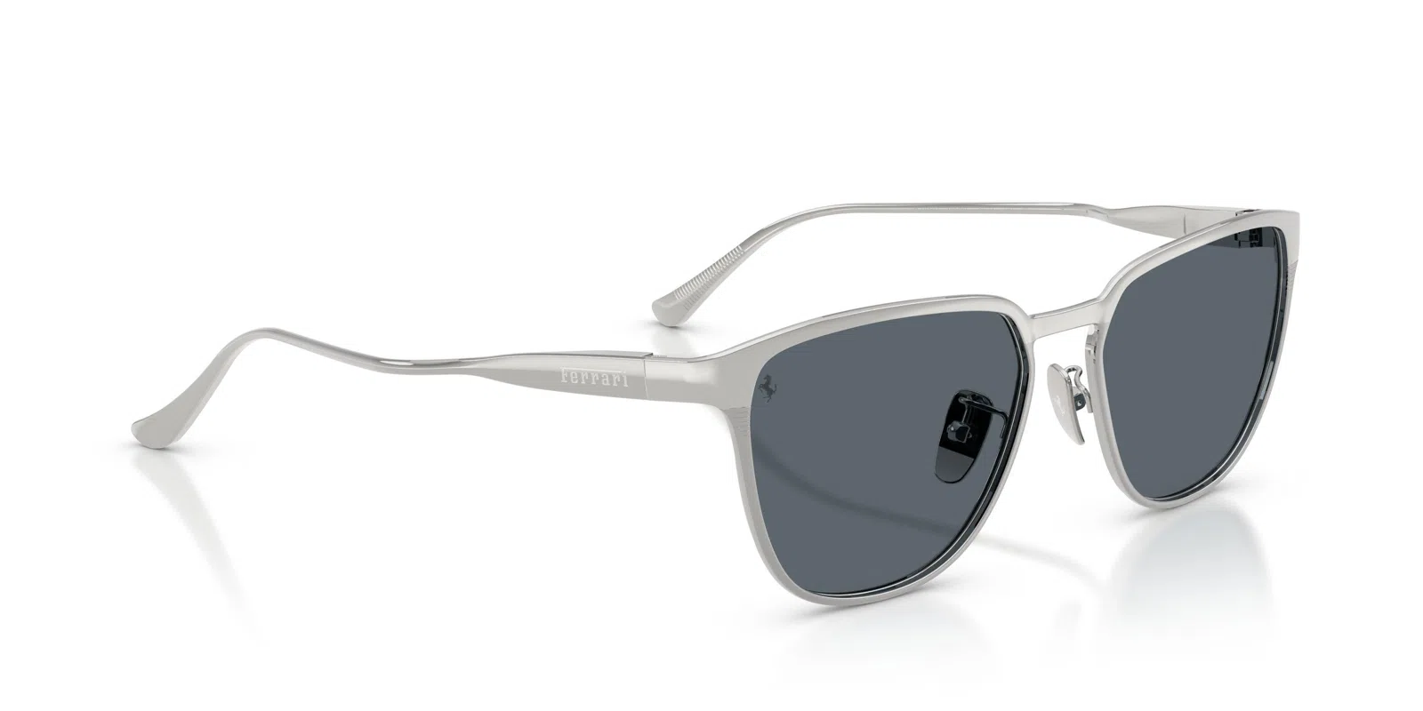 Ferrari 1032D Sunglasses - view 8